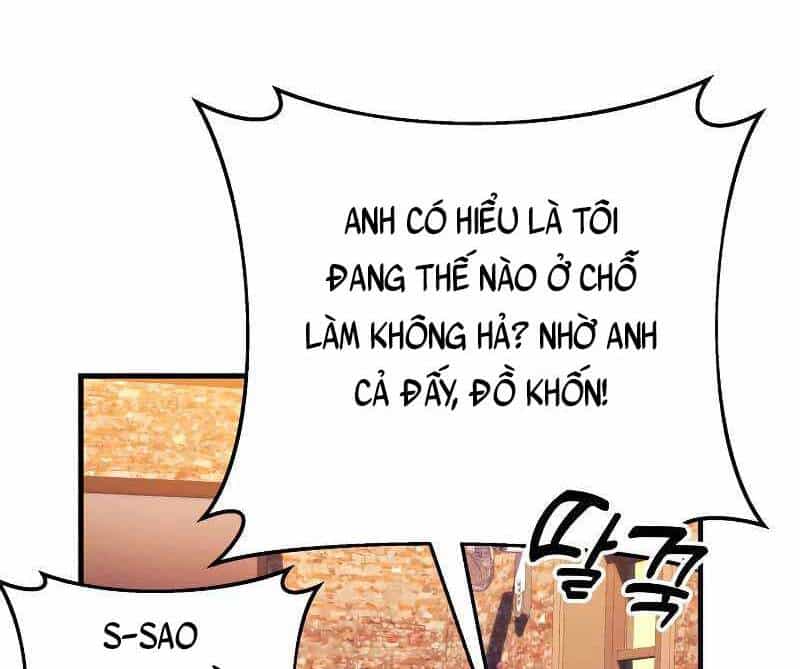 Thợ Săn Nhà Văn - Chương 19 - ảnh 68