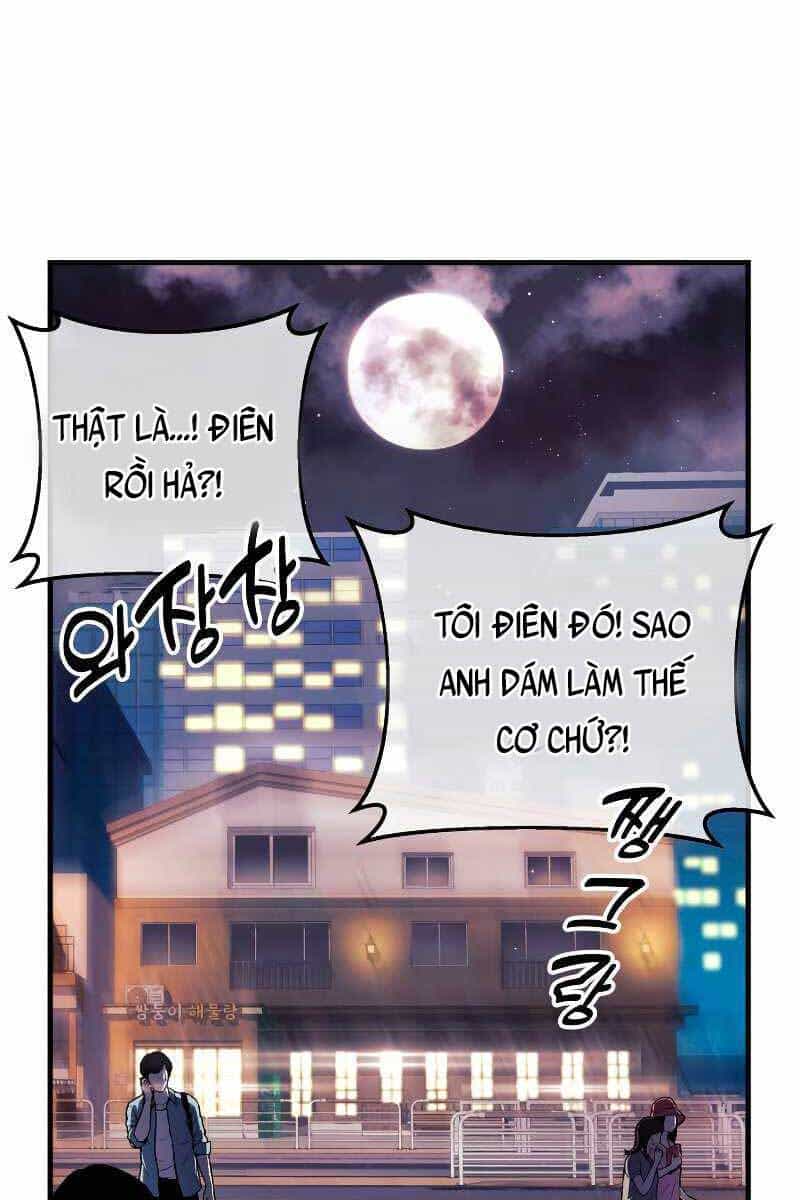 Thợ Săn Nhà Văn - Chương 19 - ảnh 73