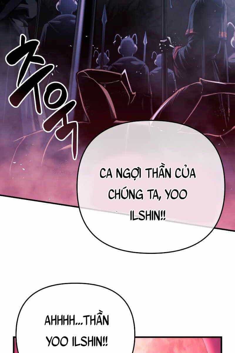 Thợ Săn Nhà Văn - Chương 19 - ảnh 78