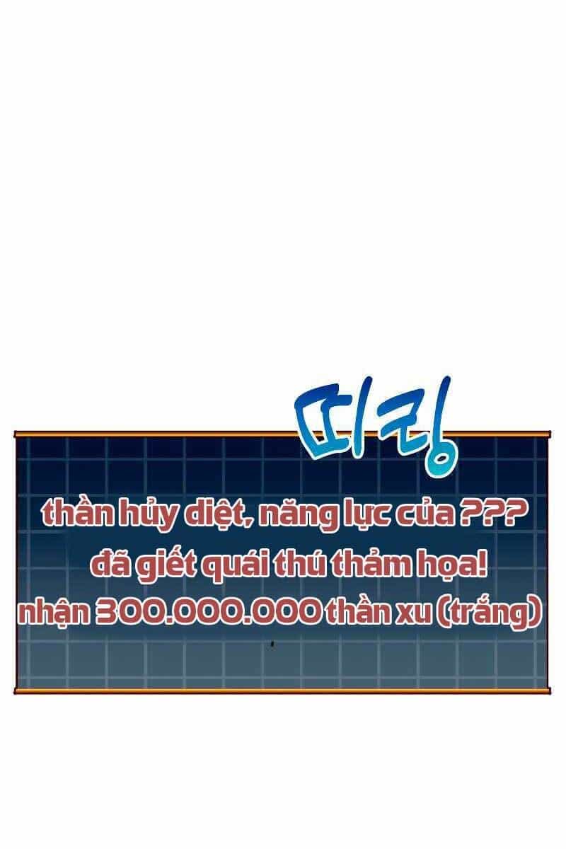 Thợ Săn Nhà Văn - Chương 19 - ảnh 82