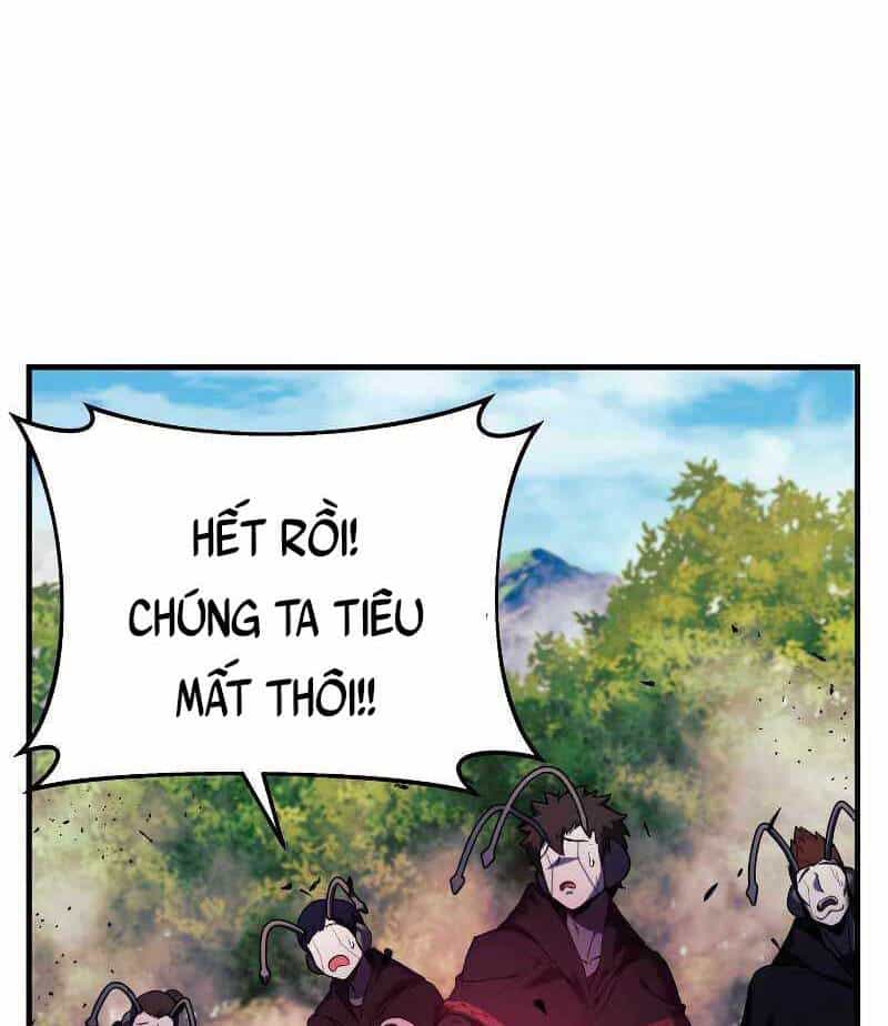 Thợ Săn Nhà Văn - Chương 19 - ảnh 9