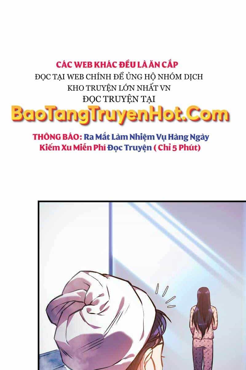 Thợ Săn Nhà Văn - Chương 19 - ảnh 99