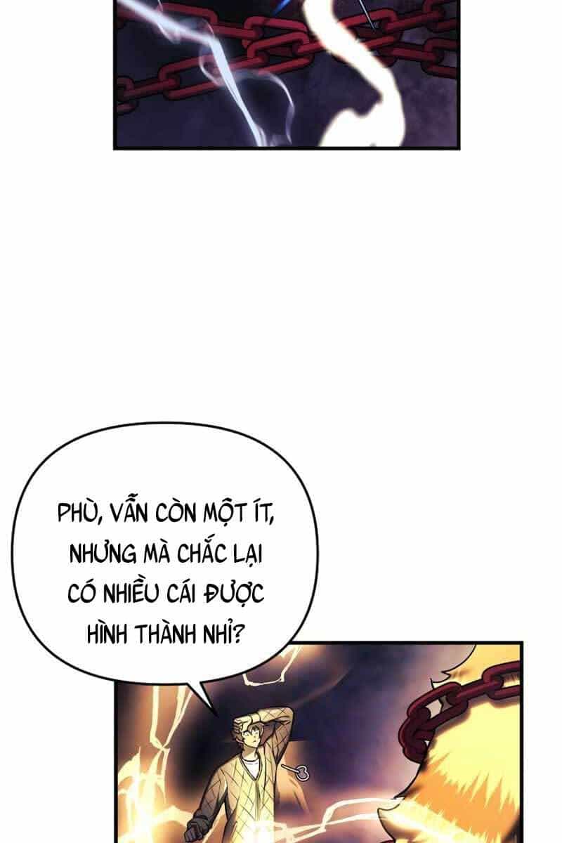 Thợ Săn Nhà Văn - Chương 20 - ảnh 22