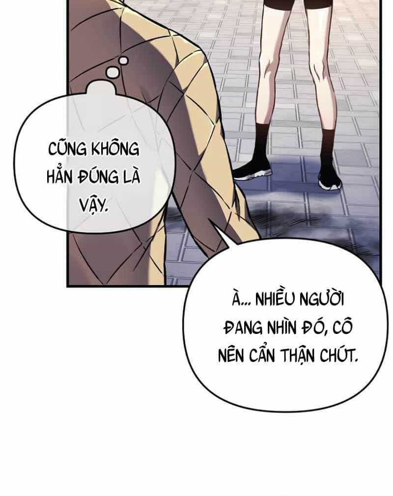Thợ Săn Nhà Văn - Chương 20 - ảnh 28