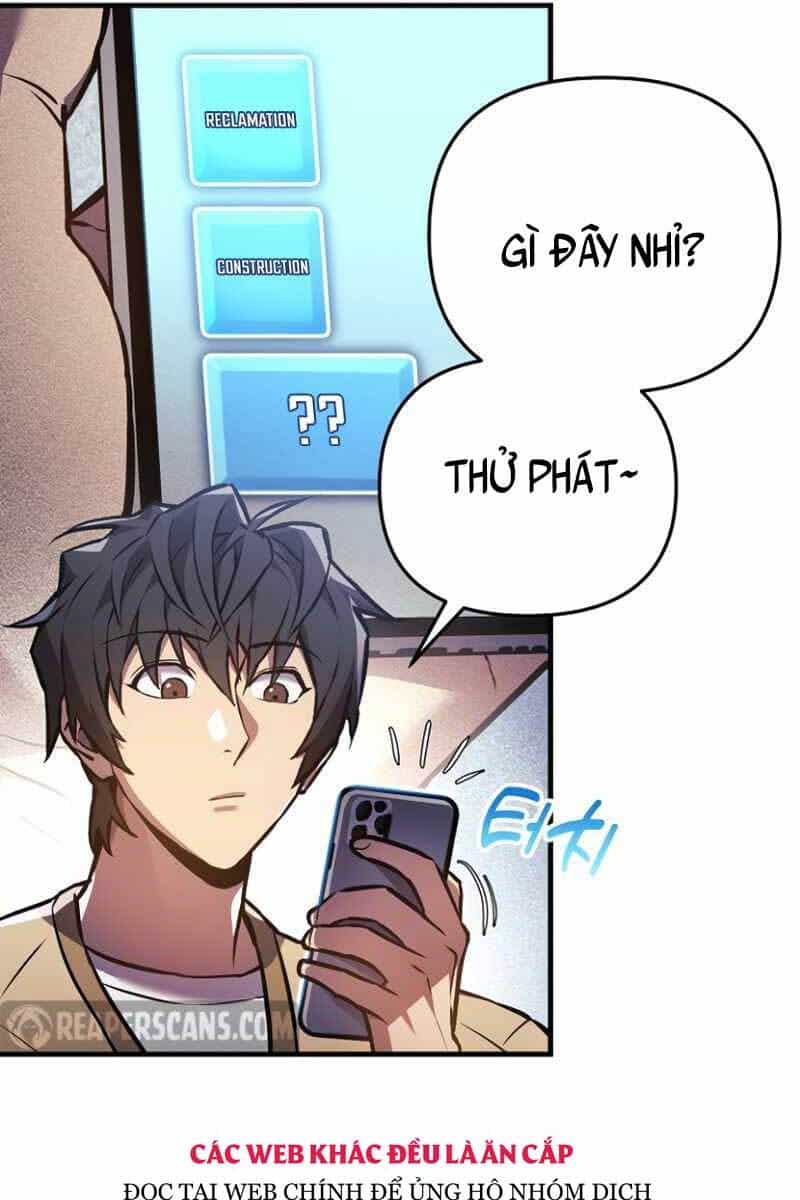 Thợ Săn Nhà Văn - Chương 20 - ảnh 62