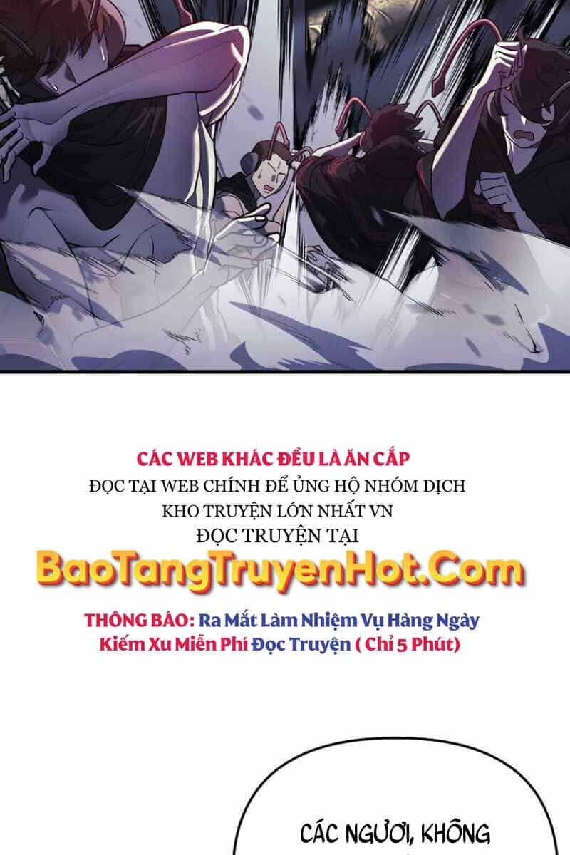 Thợ Săn Nhà Văn - Chương 20 - ảnh 70