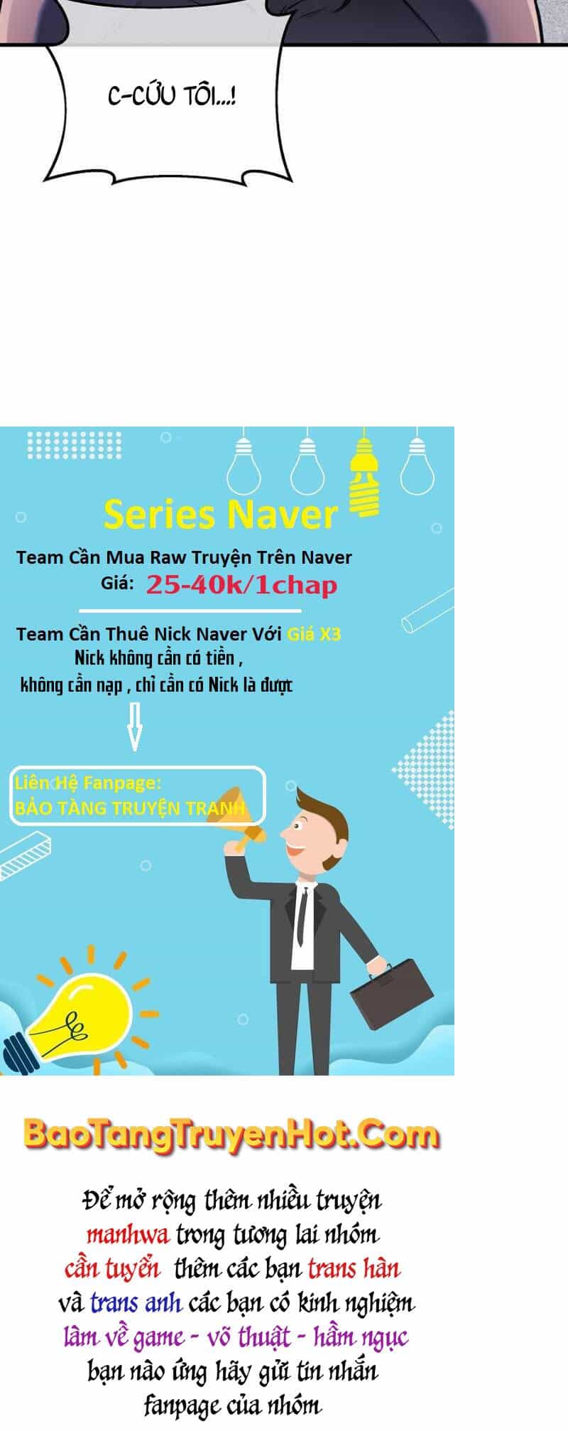 Thợ Săn Nhà Văn - Chương 20 - ảnh 76