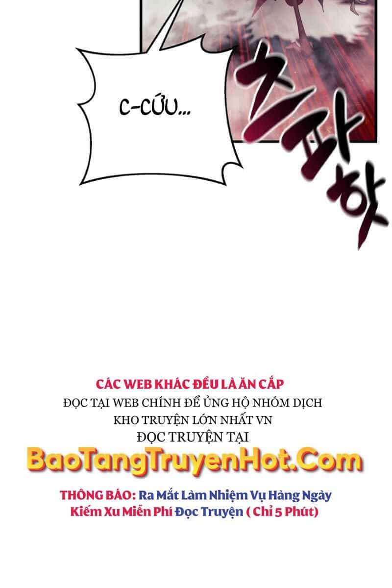 Thợ Săn Nhà Văn - Chương 20 - ảnh 91