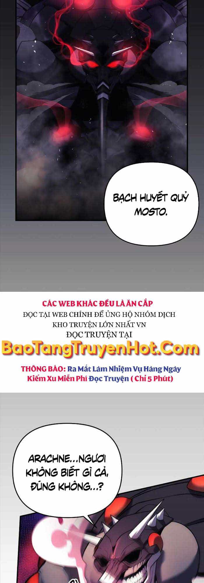 Thợ Săn Nhà Văn - Chương 21 - ảnh 25