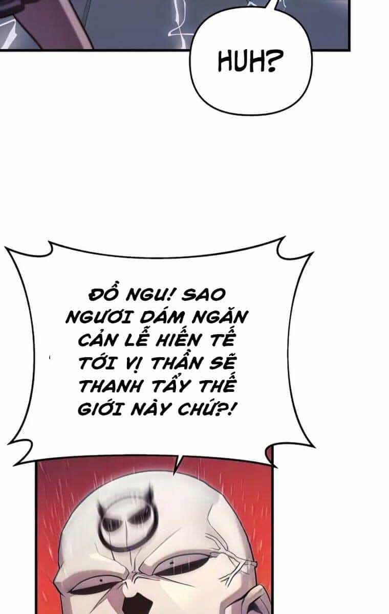 Thợ Săn Nhà Văn - Chương 22 - ảnh 10