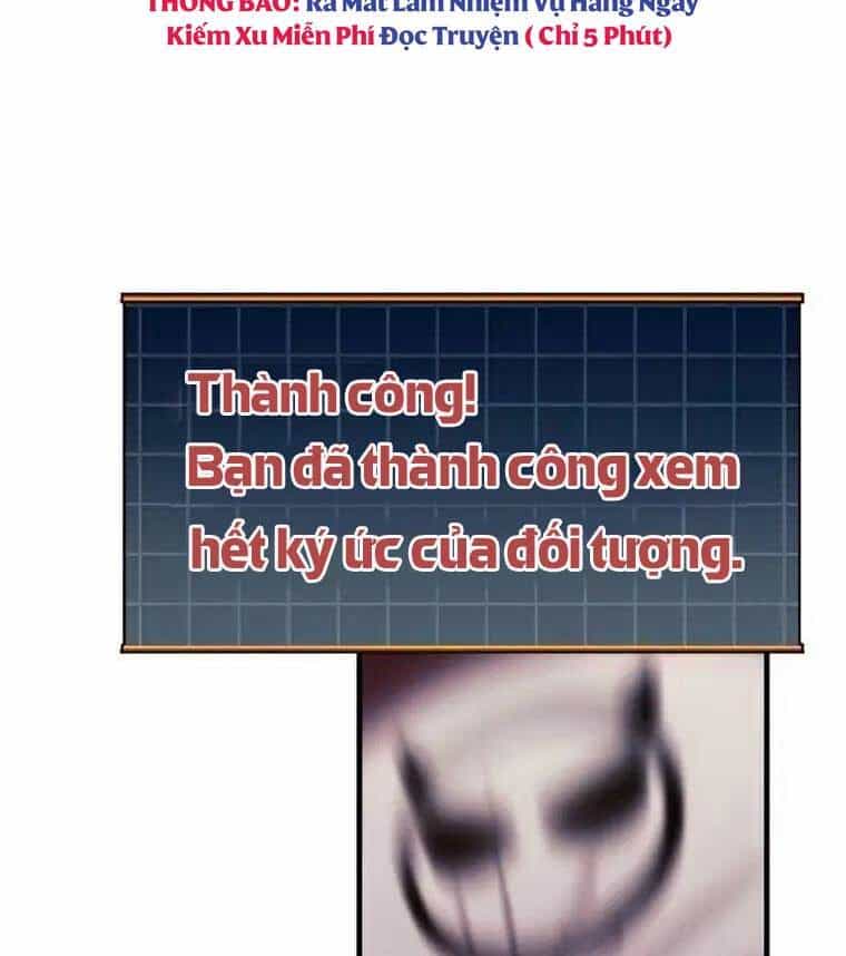 Thợ Săn Nhà Văn - Chương 22 - ảnh 12