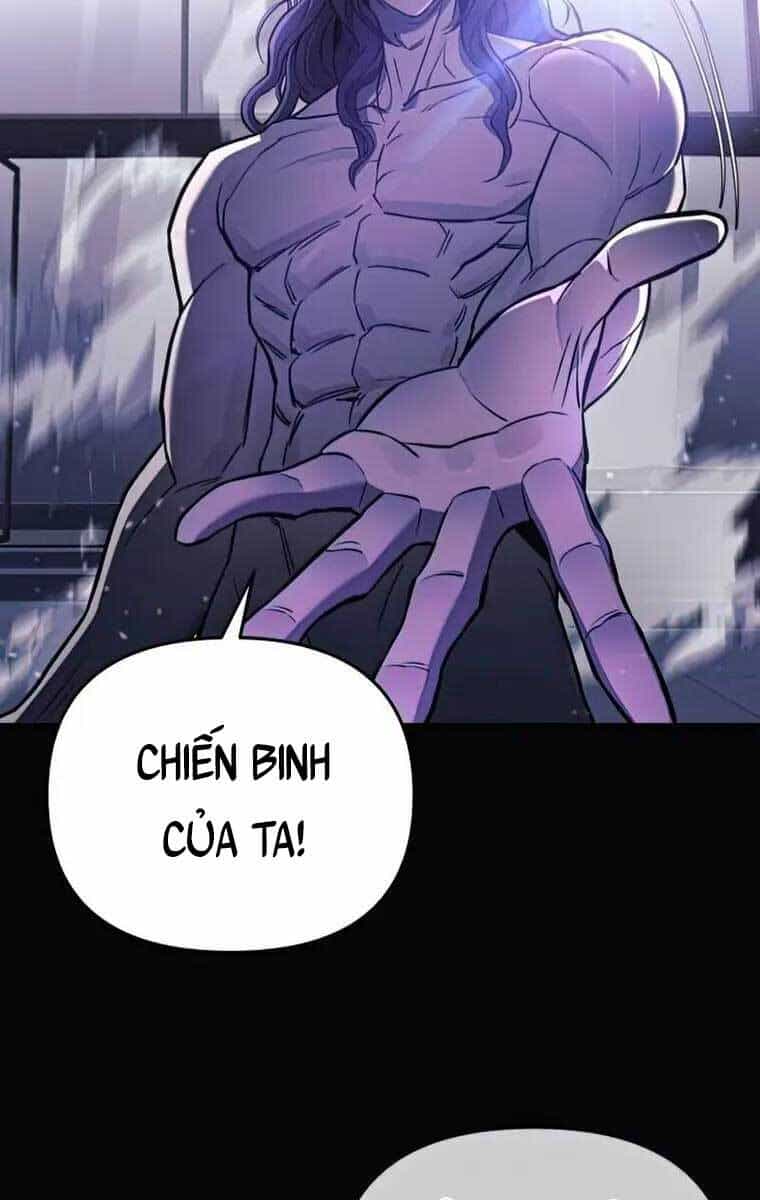 Thợ Săn Nhà Văn - Chương 22 - ảnh 19