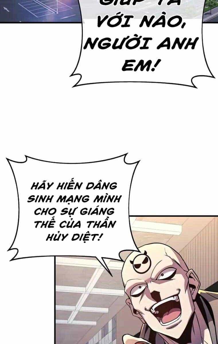Thợ Săn Nhà Văn - Chương 22 - ảnh 3