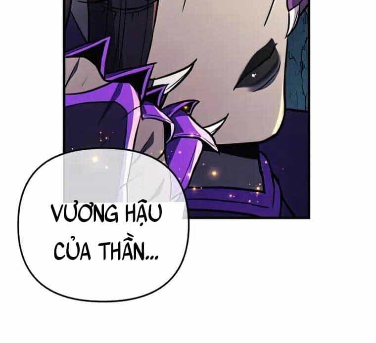Thợ Săn Nhà Văn - Chương 22 - ảnh 55