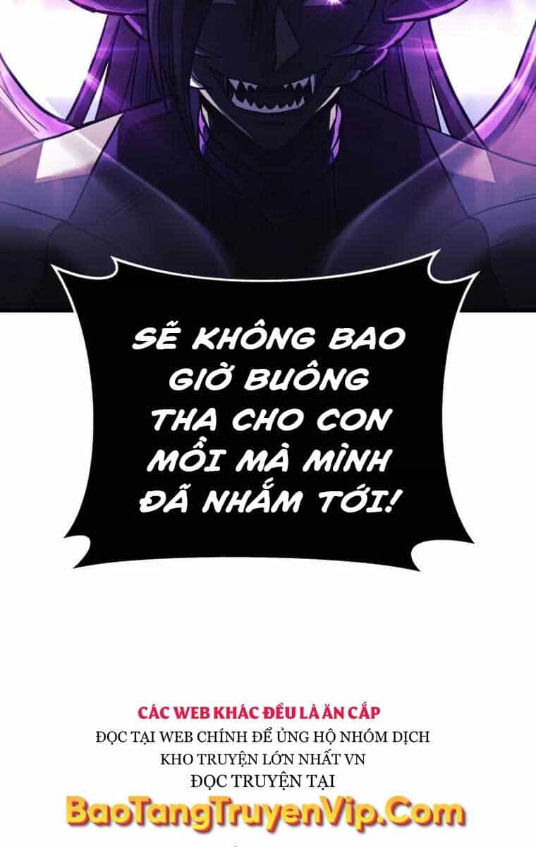 Thợ Săn Nhà Văn - Chương 22 - ảnh 61