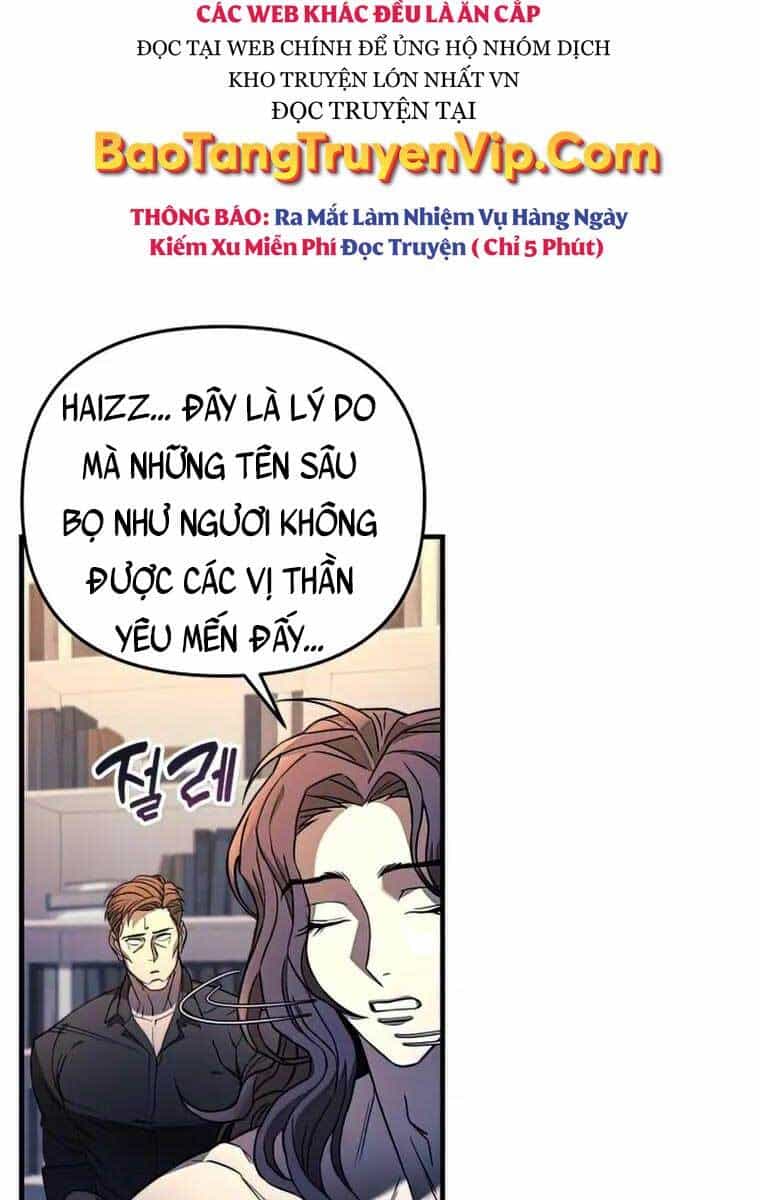 Thợ Săn Nhà Văn - Chương 22 - ảnh 90