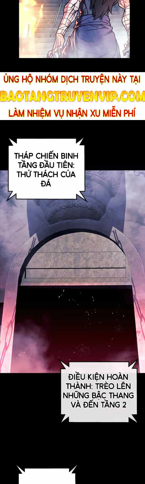 Thợ Săn Nhà Văn - Chương 23 - ảnh 4