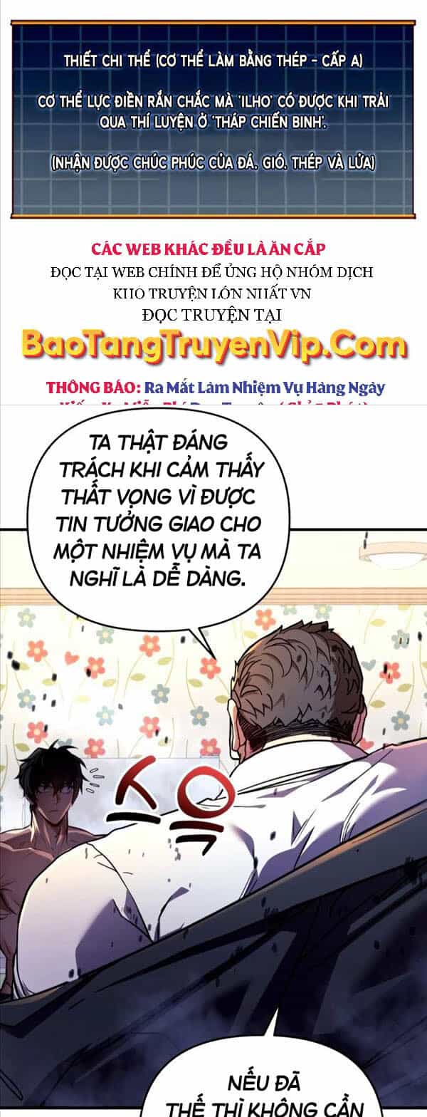 Thợ Săn Nhà Văn - Chương 24 - ảnh 20