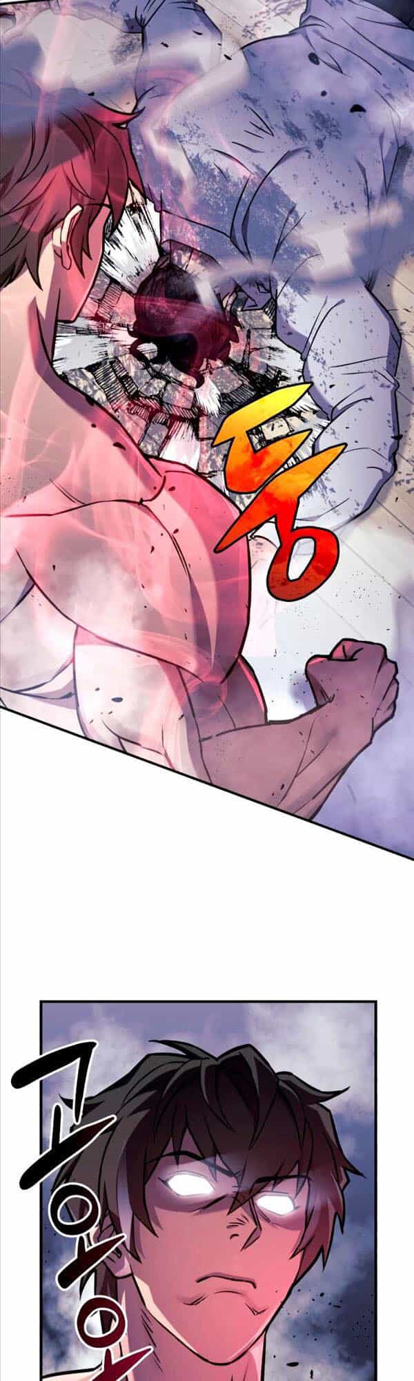 Thợ Săn Nhà Văn - Chương 24 - ảnh 31