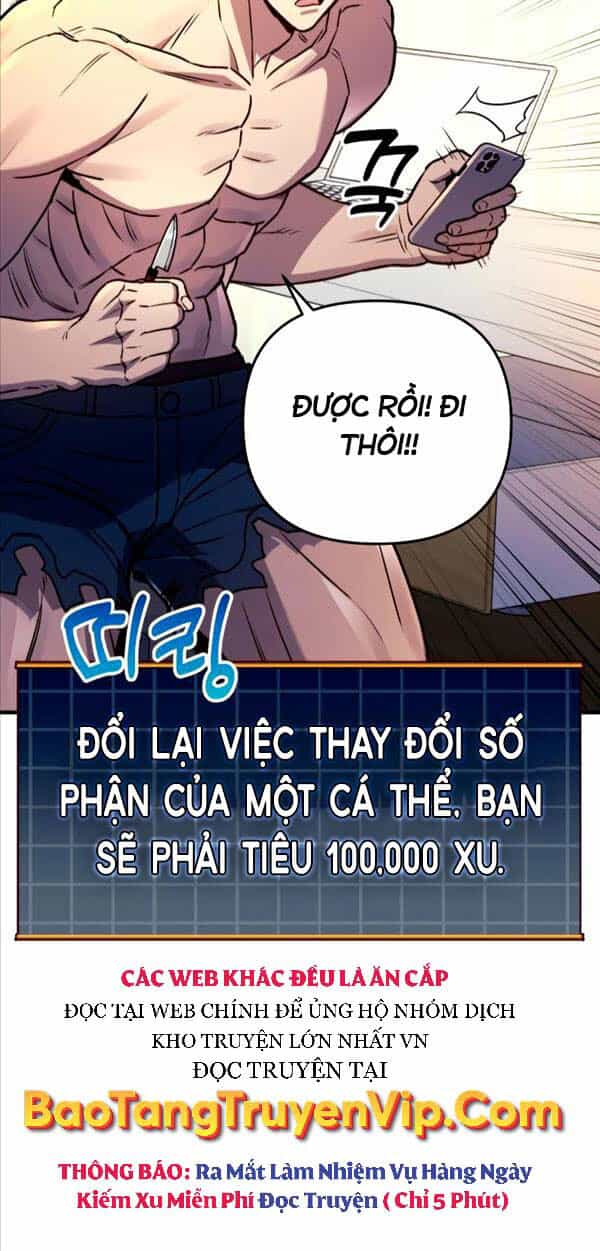 Thợ Săn Nhà Văn - Chương 24 - ảnh 48