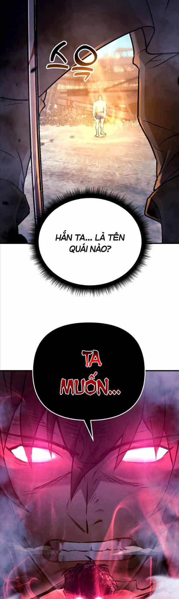 Thợ Săn Nhà Văn - Chương 24 - ảnh 55