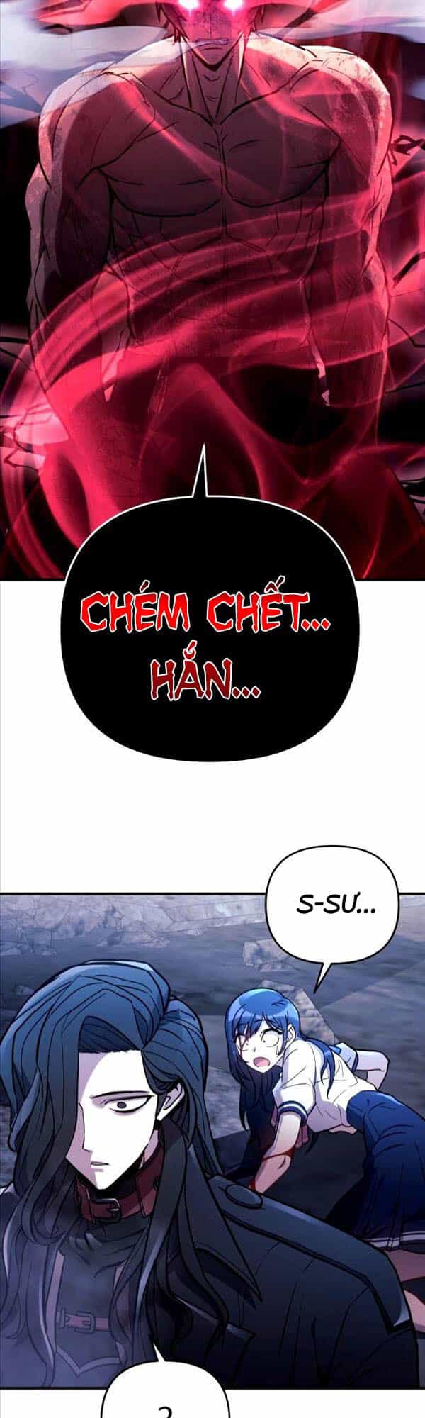 Thợ Săn Nhà Văn - Chương 24 - ảnh 56