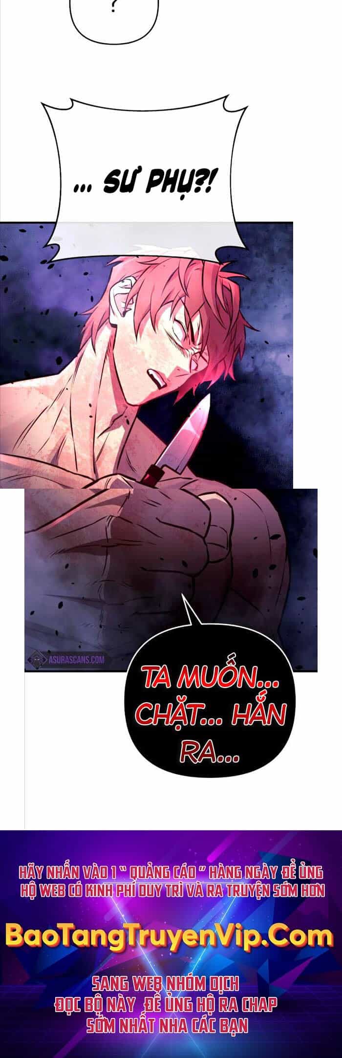 Thợ Săn Nhà Văn - Chương 24 - ảnh 57