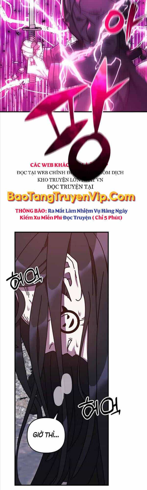 Thợ Săn Nhà Văn - Chương 25 - ảnh 21
