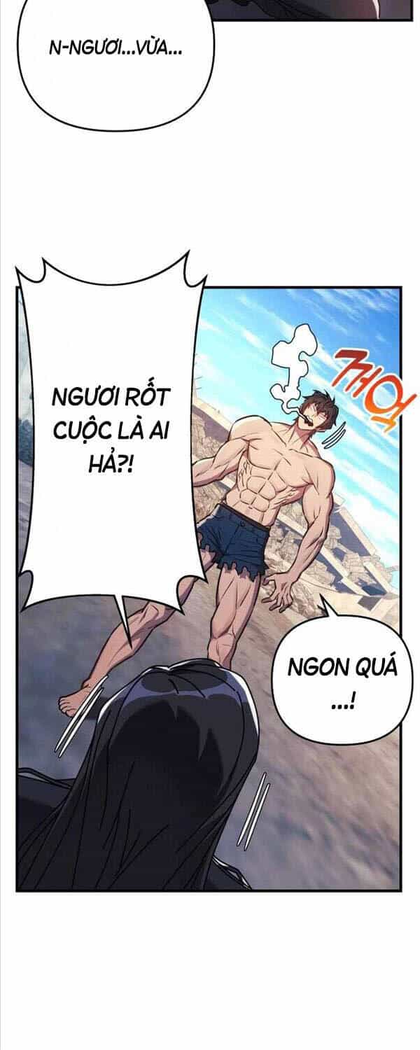 Thợ Săn Nhà Văn - Chương 25 - ảnh 44