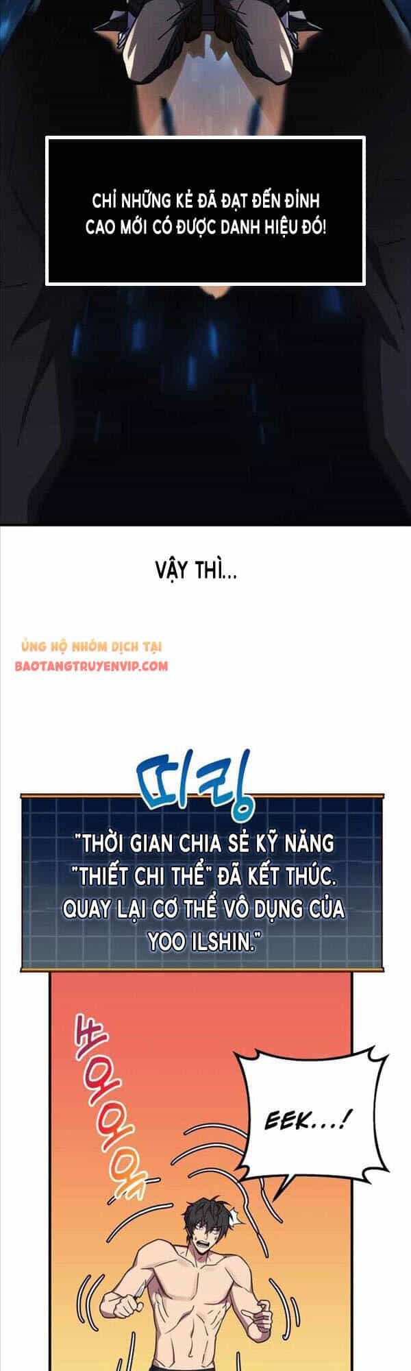 Thợ Săn Nhà Văn - Chương 25 - ảnh 47