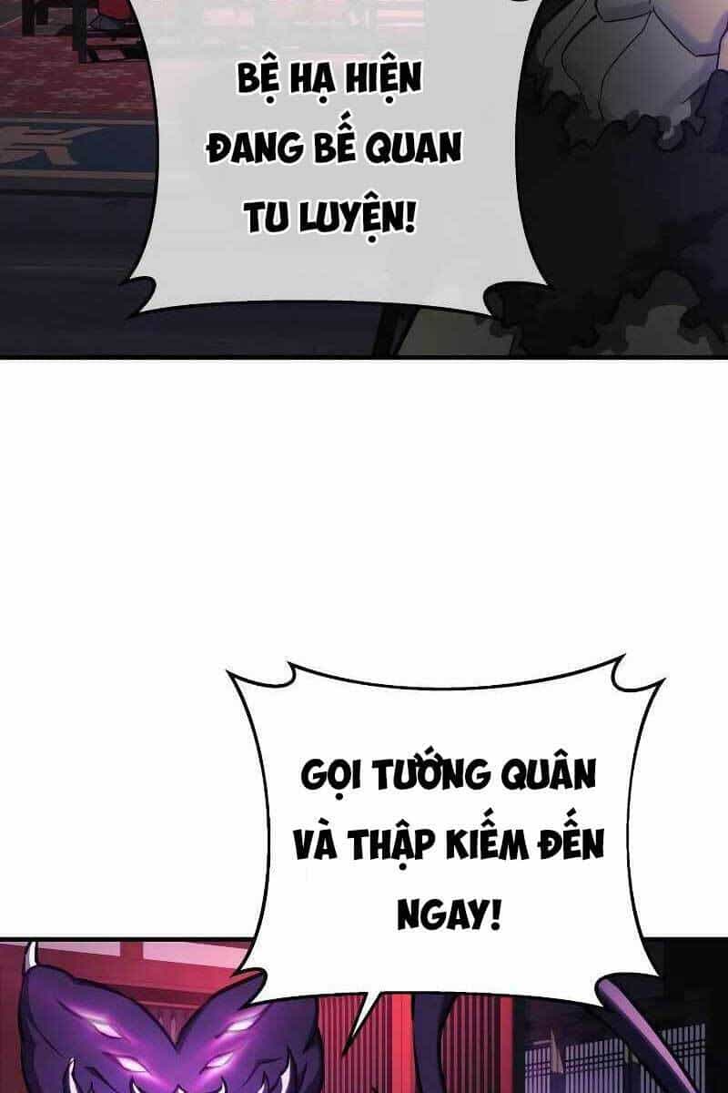Thợ Săn Nhà Văn - Chương 26 - ảnh 105