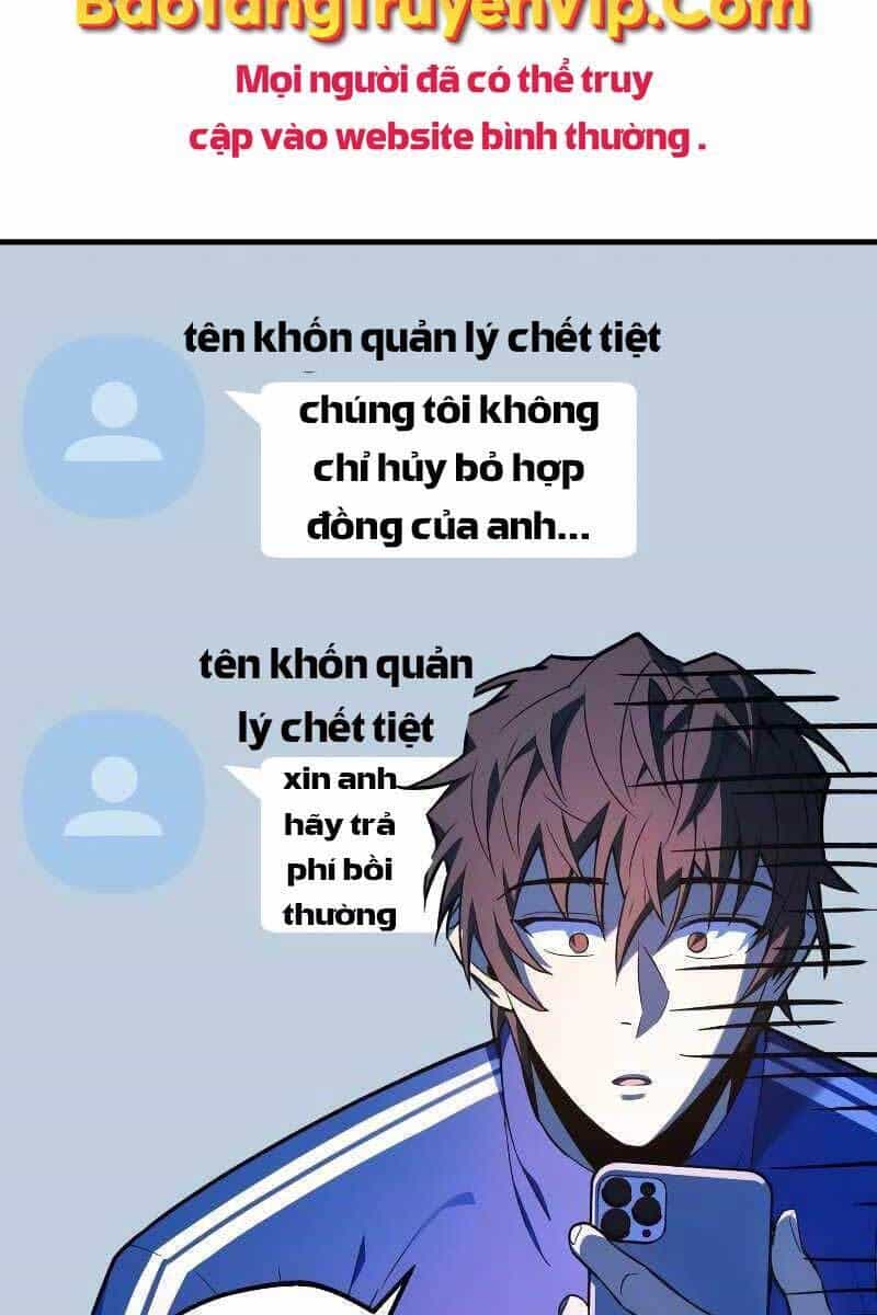 Thợ Săn Nhà Văn - Chương 26 - ảnh 118