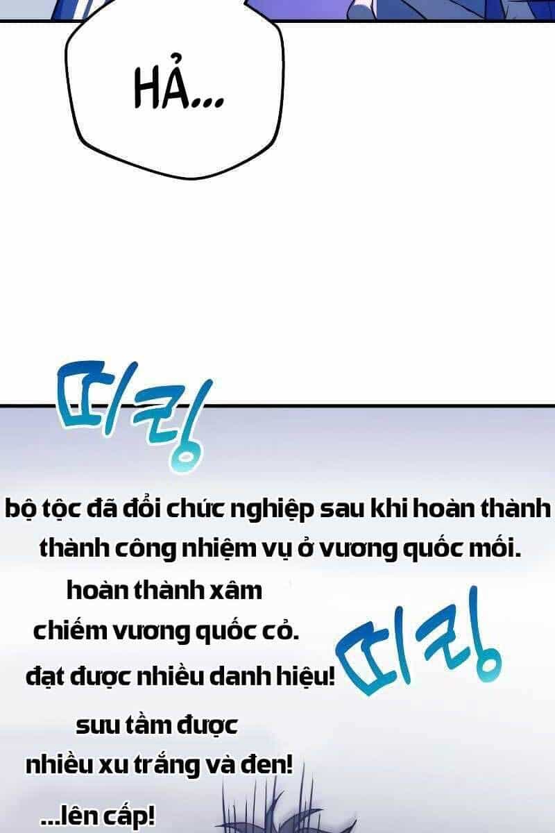 Thợ Săn Nhà Văn - Chương 26 - ảnh 119