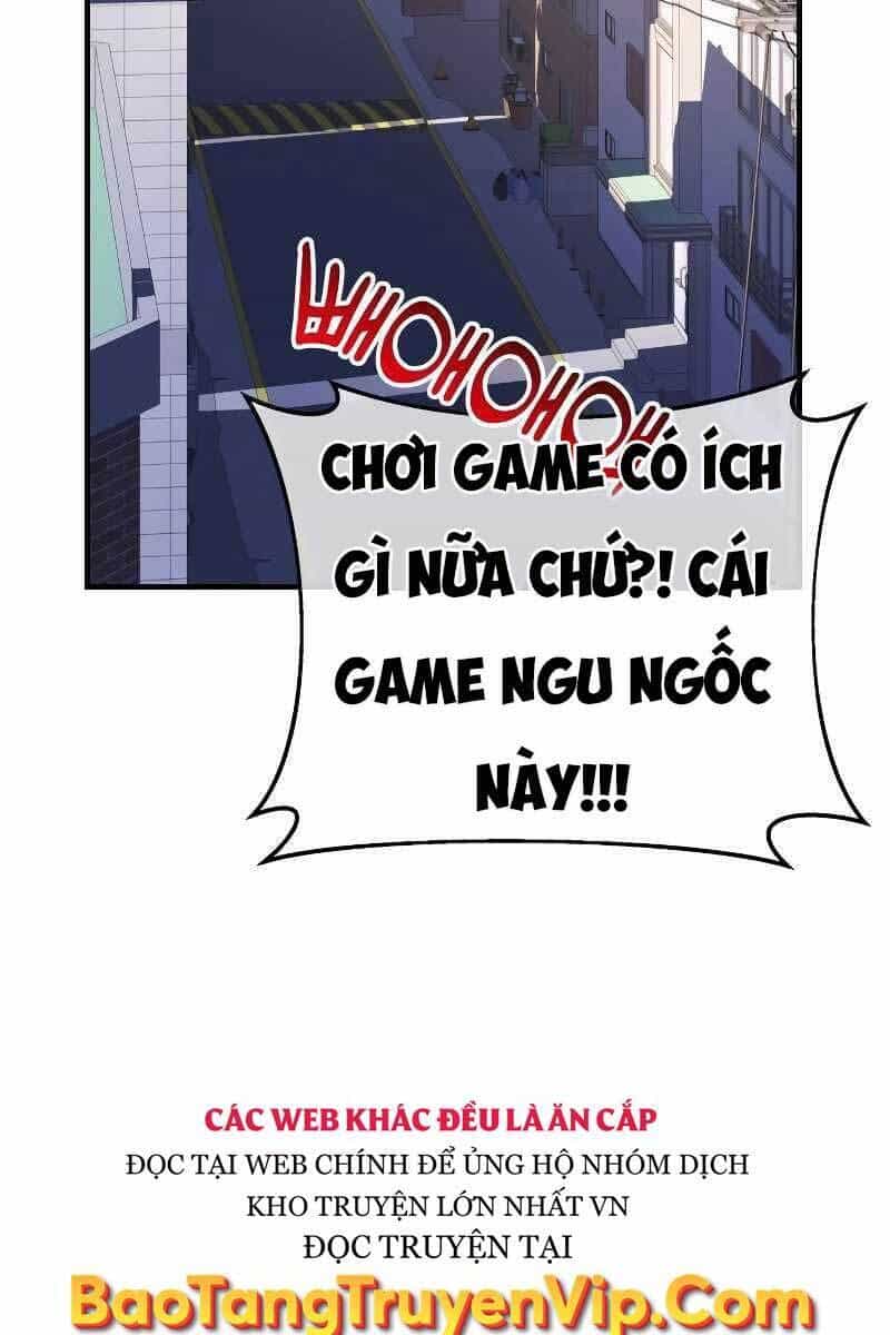 Thợ Săn Nhà Văn - Chương 26 - ảnh 122