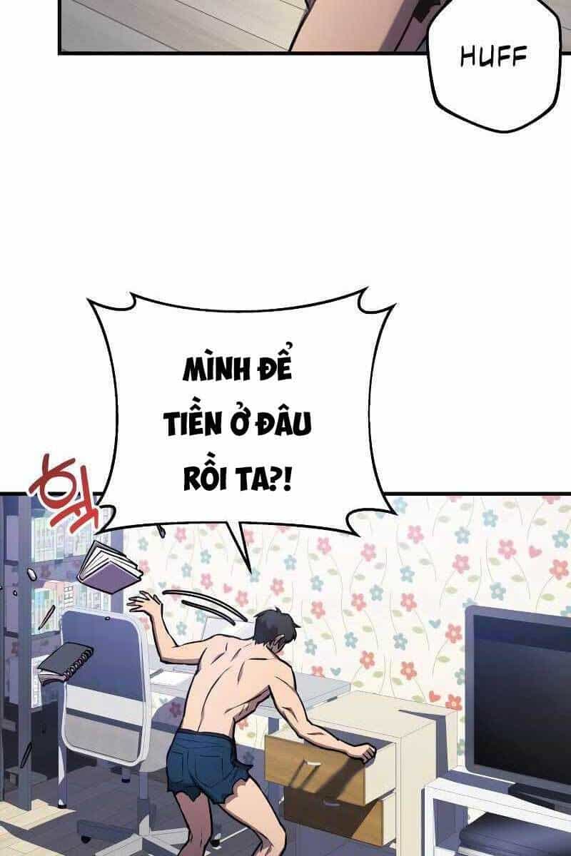 Thợ Săn Nhà Văn - Chương 26 - ảnh 15