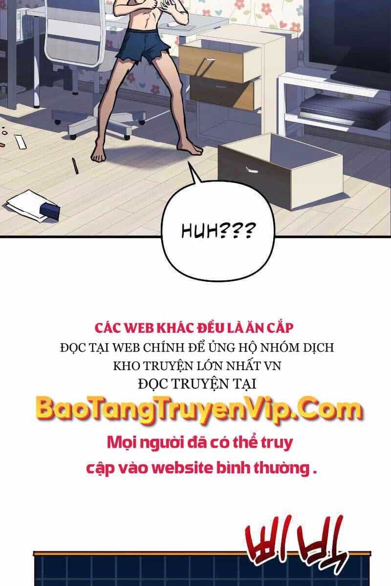 Thợ Săn Nhà Văn - Chương 26 - ảnh 20