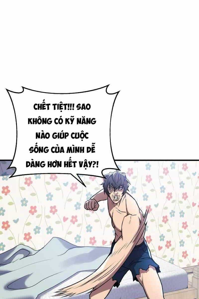 Thợ Săn Nhà Văn - Chương 26 - ảnh 22