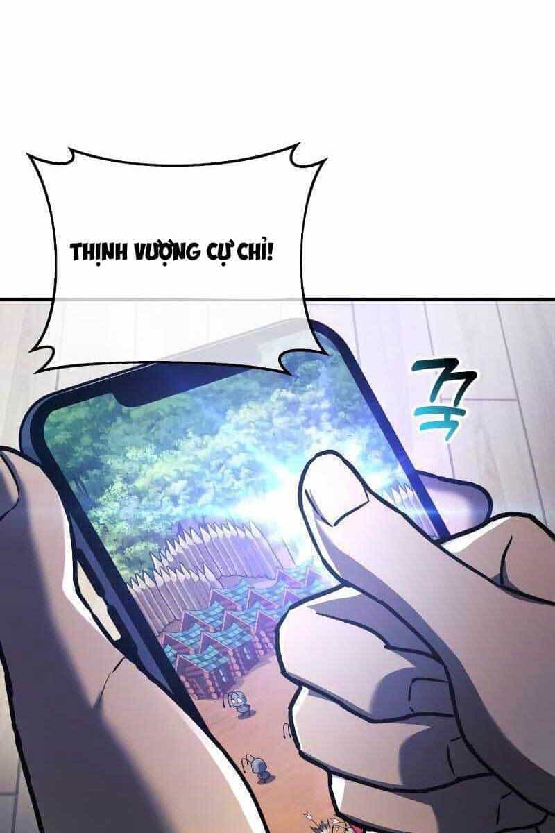 Thợ Săn Nhà Văn - Chương 26 - ảnh 34