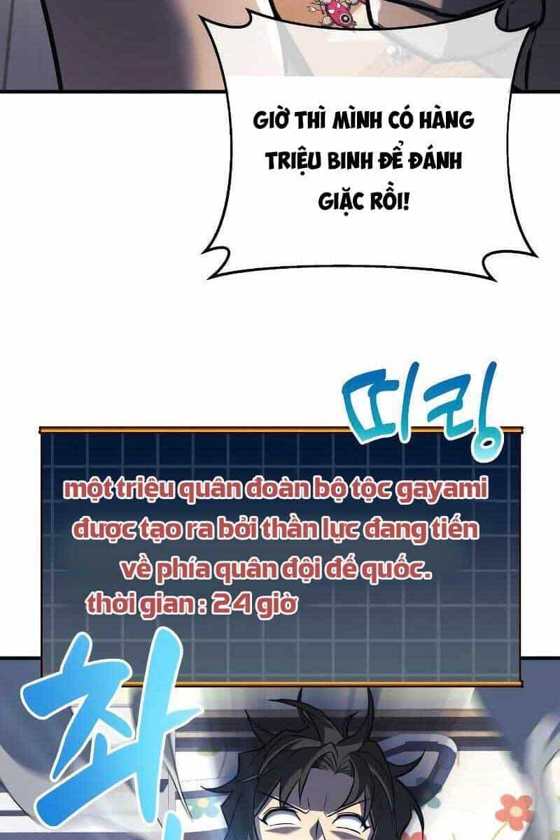 Thợ Săn Nhà Văn - Chương 26 - ảnh 35