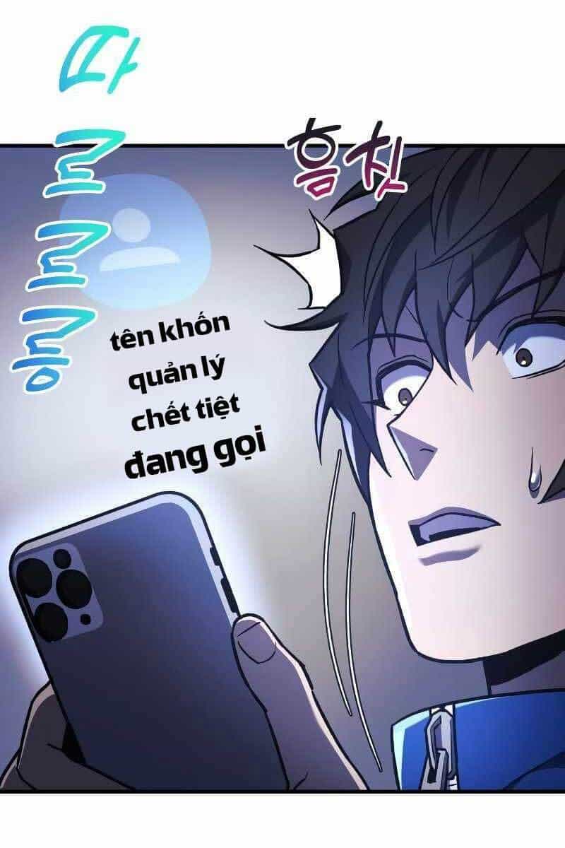 Thợ Săn Nhà Văn - Chương 26 - ảnh 44