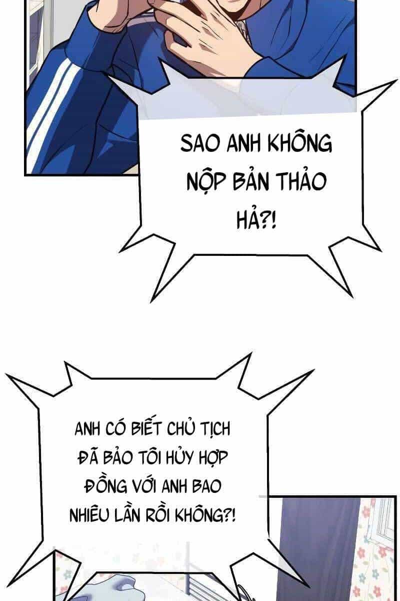 Thợ Săn Nhà Văn - Chương 26 - ảnh 46
