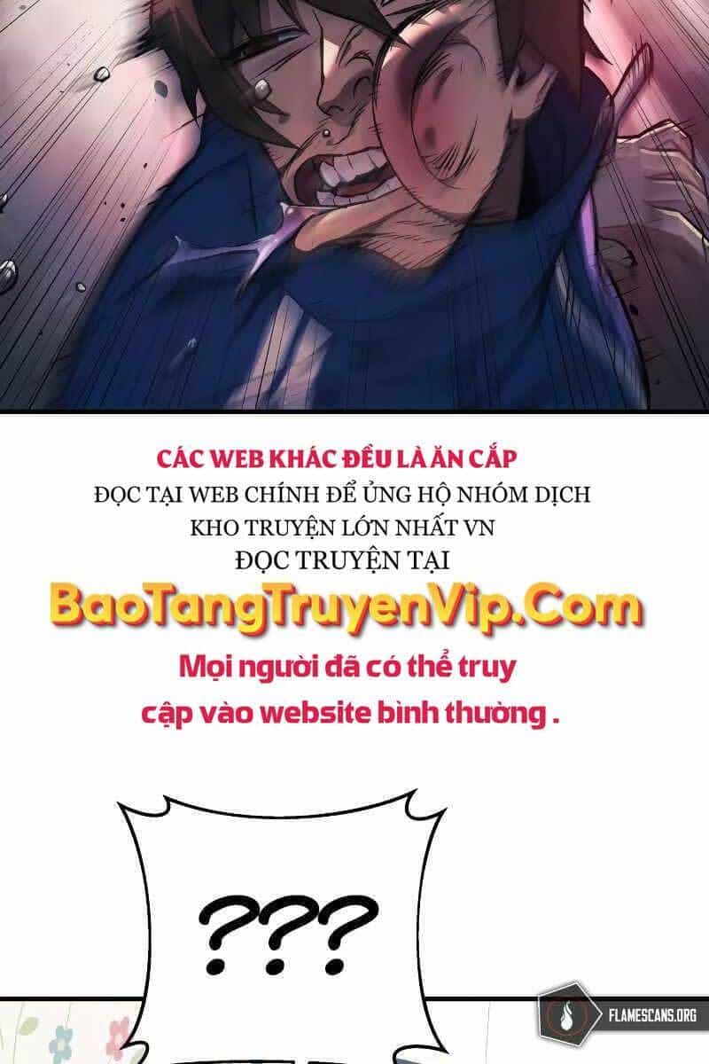 Thợ Săn Nhà Văn - Chương 26 - ảnh 63