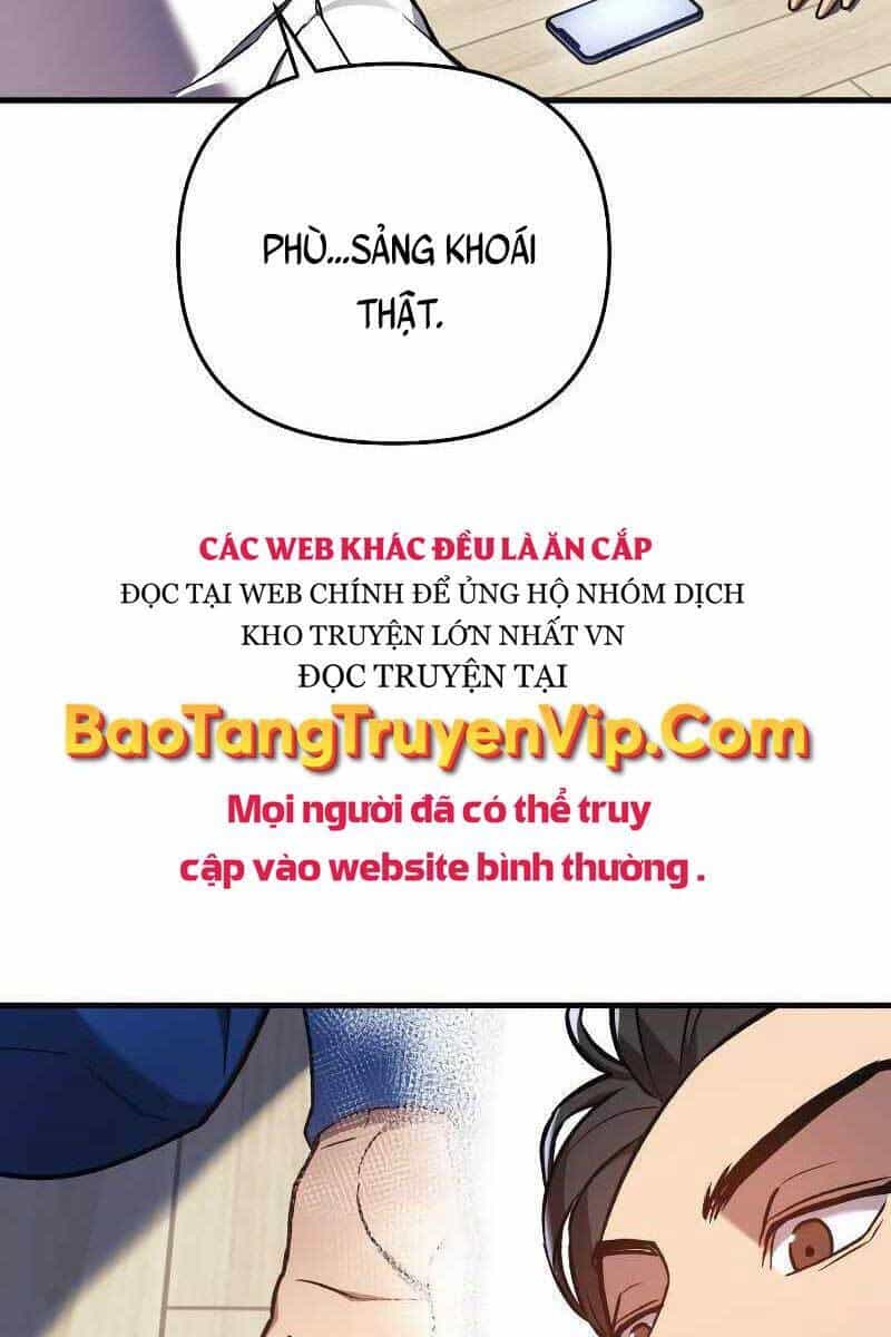 Thợ Săn Nhà Văn - Chương 26 - ảnh 68