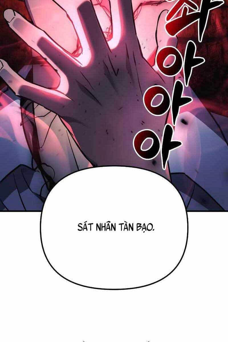 Thợ Săn Nhà Văn - Chương 26 - ảnh 72