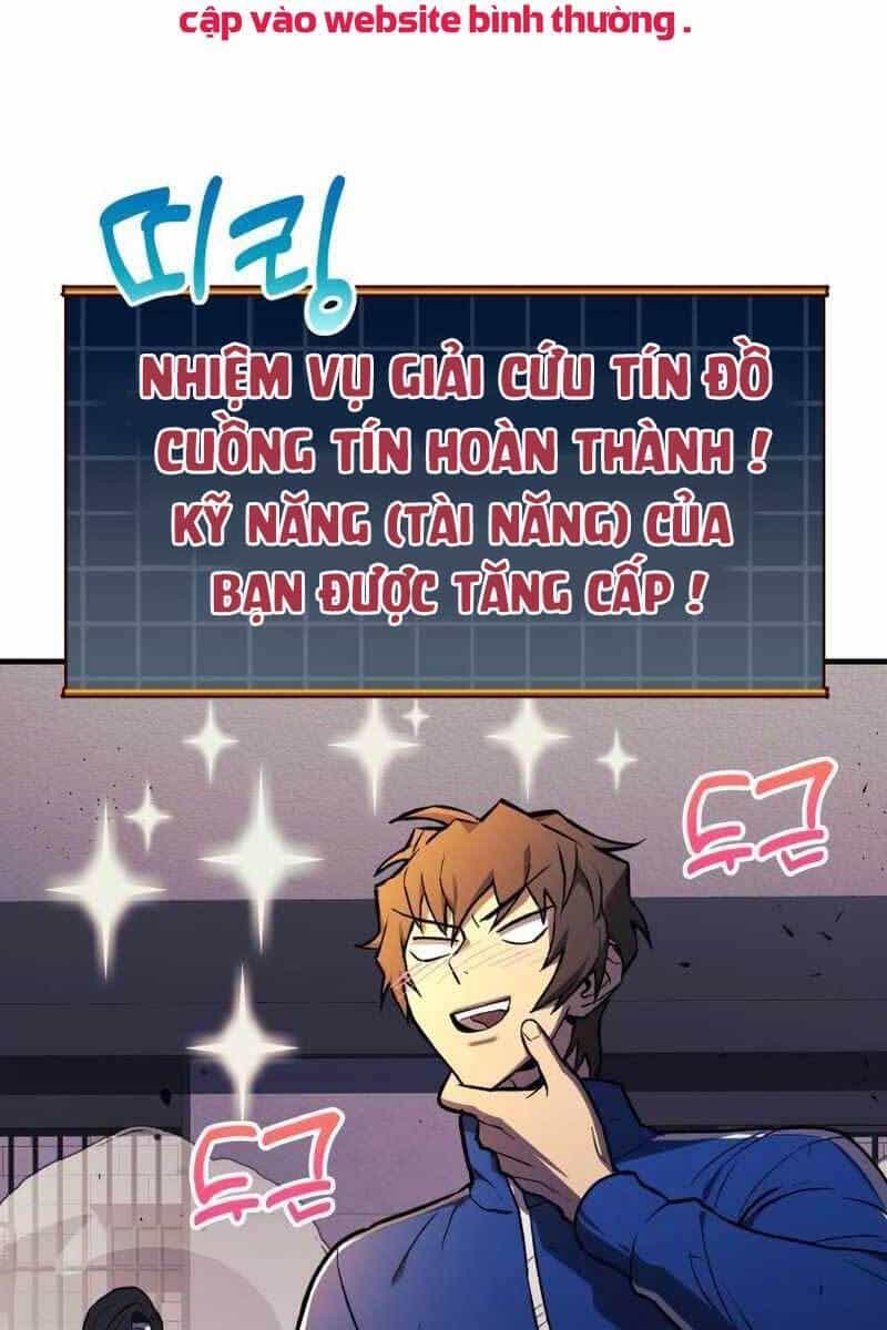Thợ Săn Nhà Văn - Chương 27 - ảnh 104