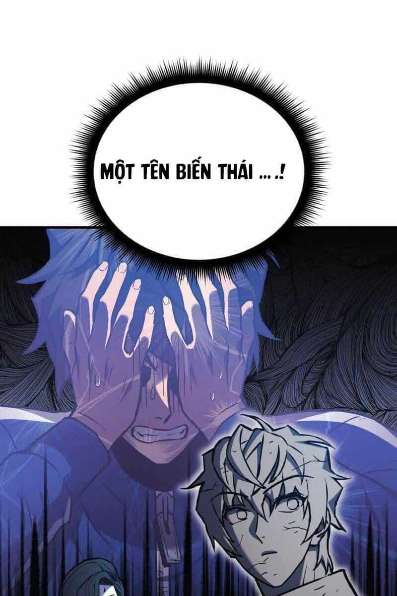 Thợ Săn Nhà Văn - Chương 27 - ảnh 121