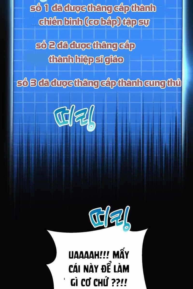 Thợ Săn Nhà Văn - Chương 27 - ảnh 2