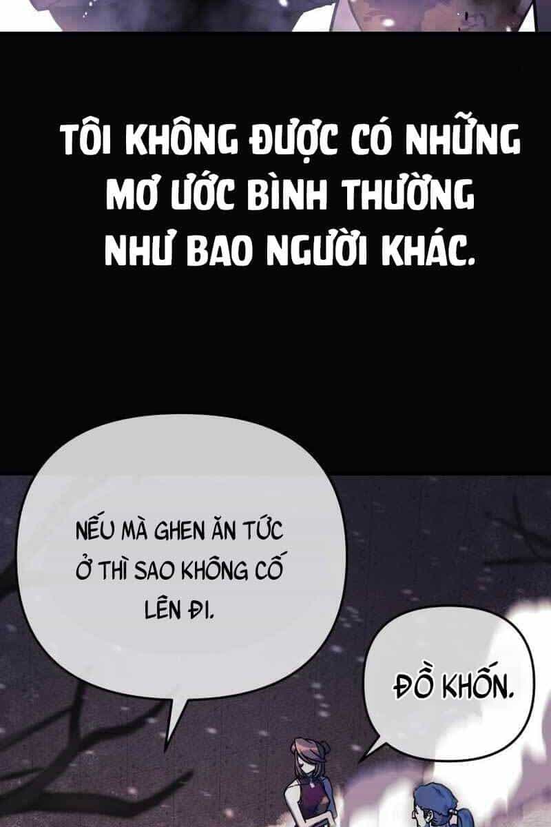 Thợ Săn Nhà Văn - Chương 27 - ảnh 41