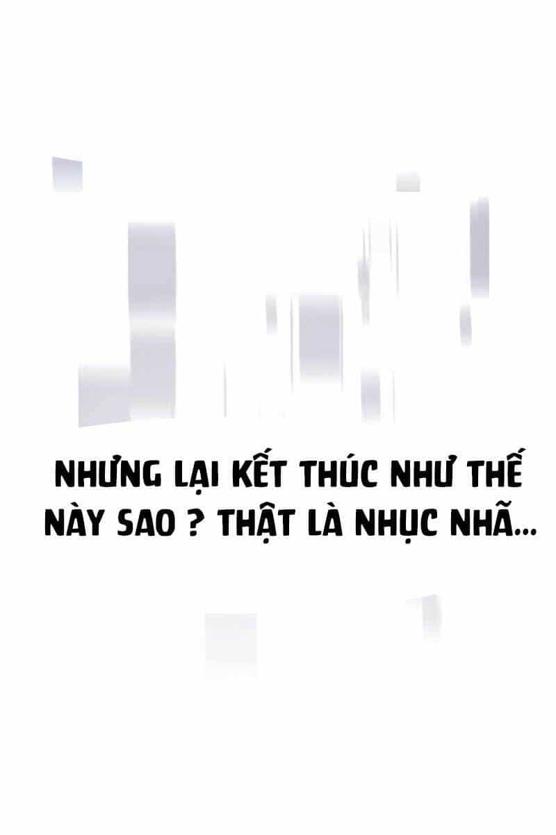 Thợ Săn Nhà Văn - Chương 27 - ảnh 46