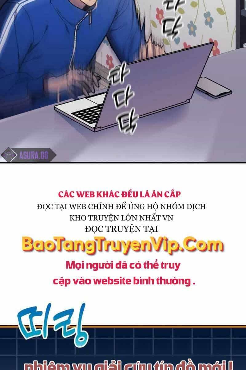 Thợ Săn Nhà Văn - Chương 27 - ảnh 9